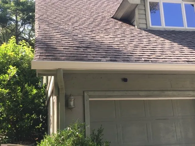 Local flat roof repair in Johns Island, SC - Construction of the Southeast