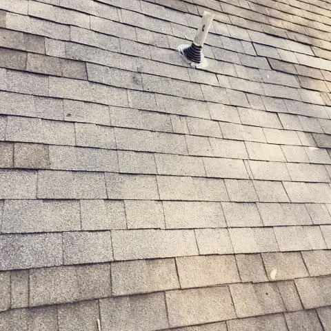 Local roof inspection near you in Johns Island, SC by Construction of the Southeast
