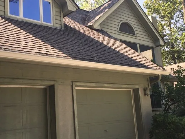 Reliable metal roofing installation for residential properties in Johns Island, SC by Construction of the Southeast