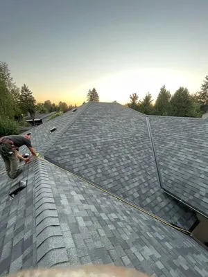 Construction Partners