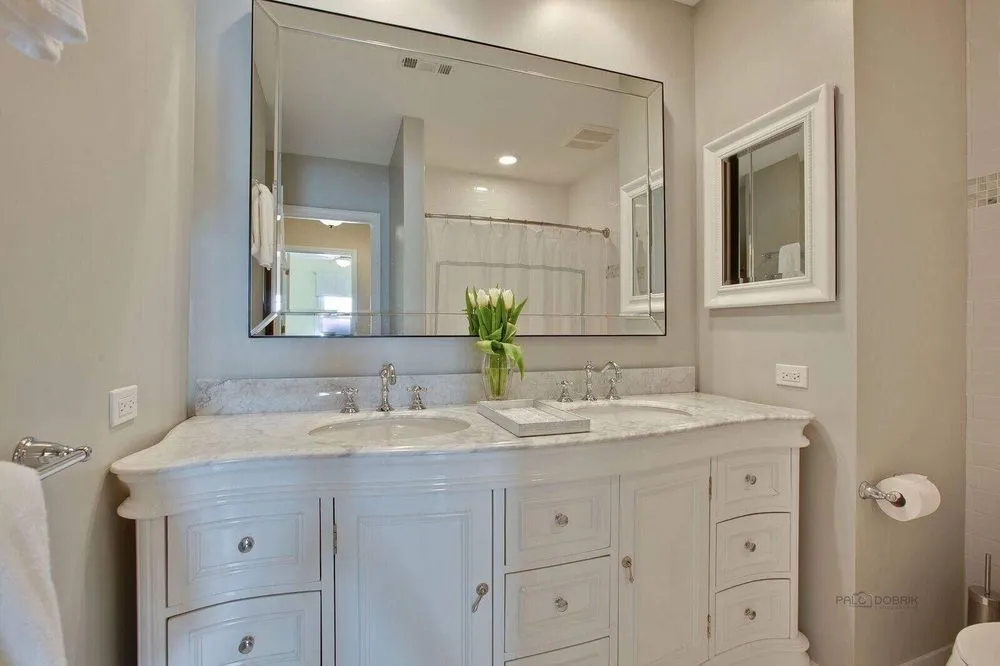 Slide of Construction People