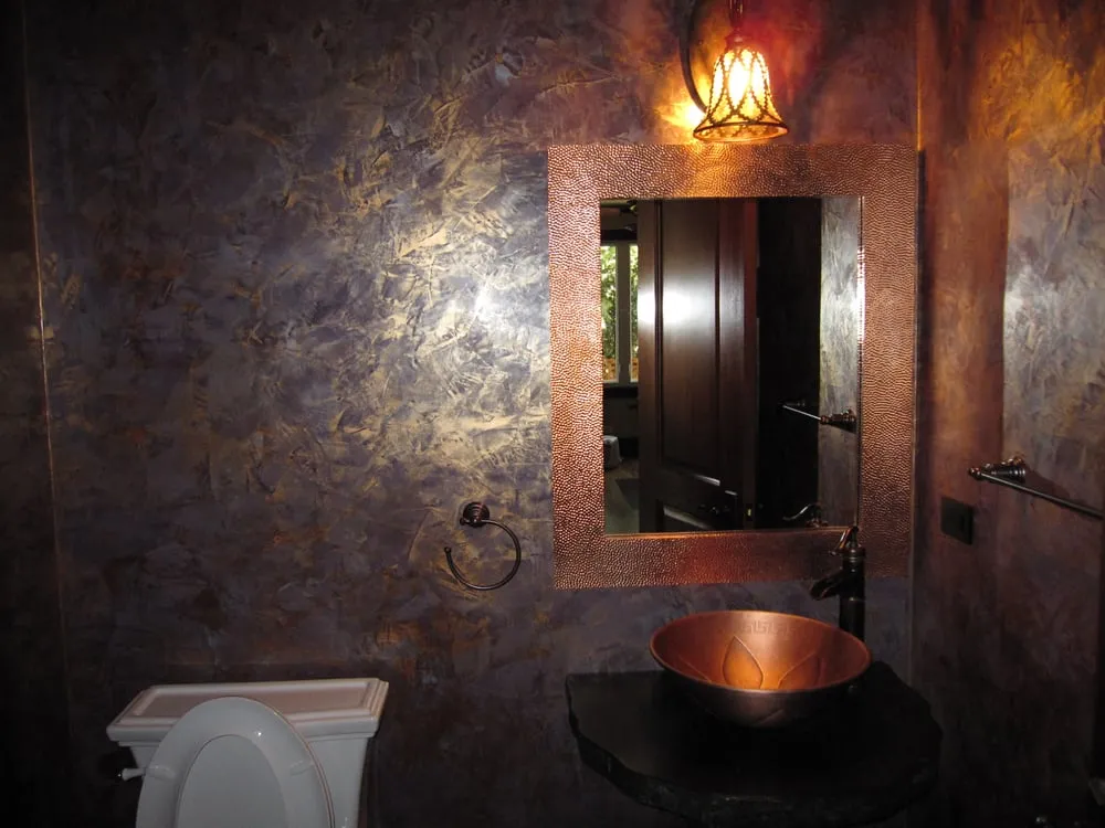 Slide of Construction People