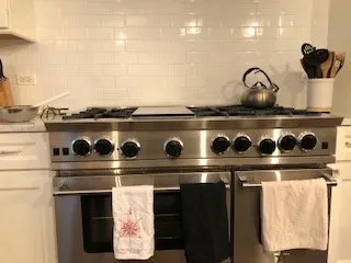 Slide of Construction People