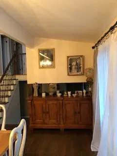 Slide of Construction People