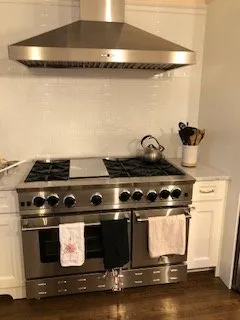 Slide of Construction People