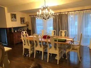 Slide of Construction People