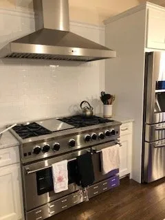 Slide of Construction People