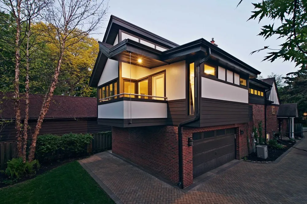 Slide of Construction People