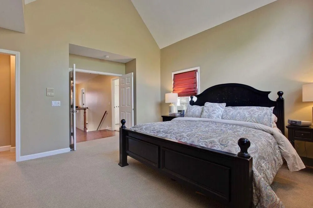 Slide of Construction People