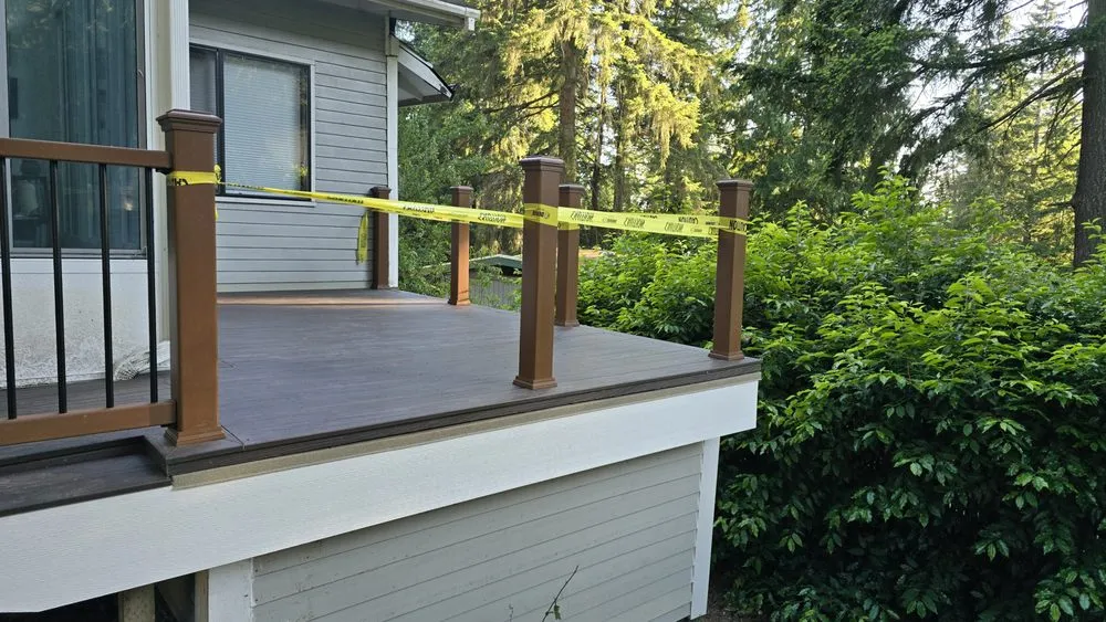 Professional roof replacement for fast service across Tulalip Bay, WA - Construction Pro