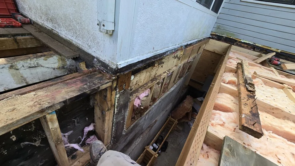 Local roof inspection for fast service across Tulalip Bay, WA - Construction Pro