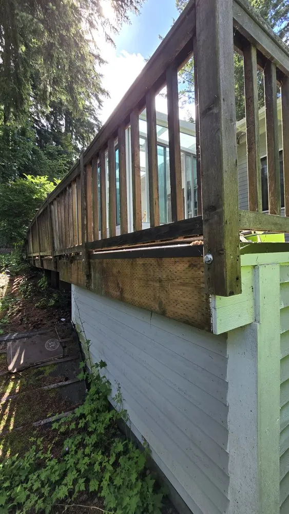 Reliable metal roofing installation in Tulalip Bay, WA - Construction Pro