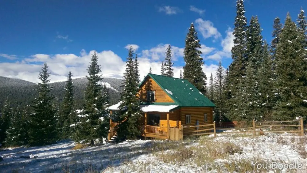 Slide of Construction Pros and Roofing