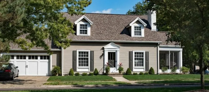 Slide of Construction Pro's