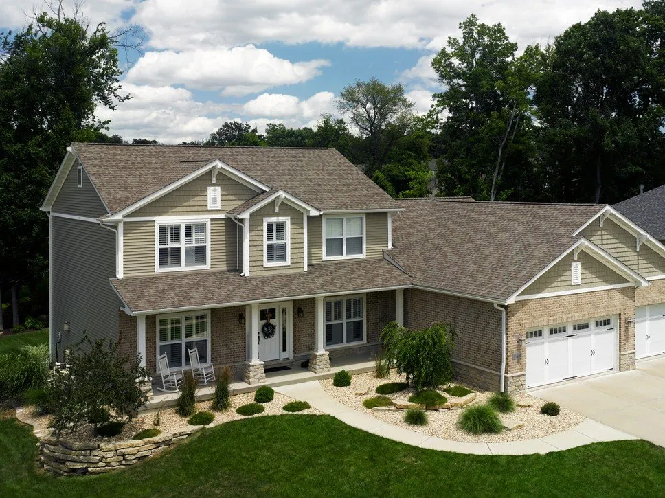 Slide of Construction Pro's