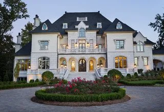 Slide of Construction Pro's