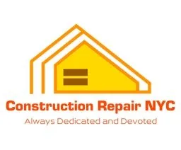 Slide of Construction Repair NYC