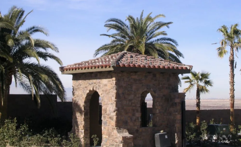 Slide of Construction Services Unlimited