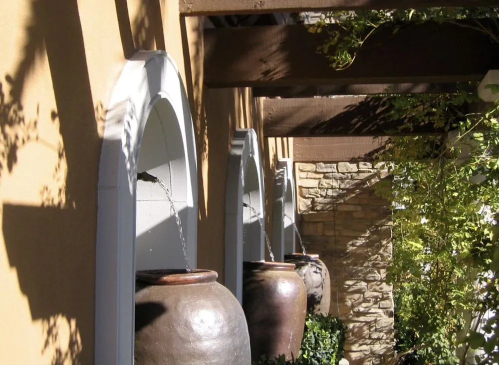 Slide of Construction Services Unlimited