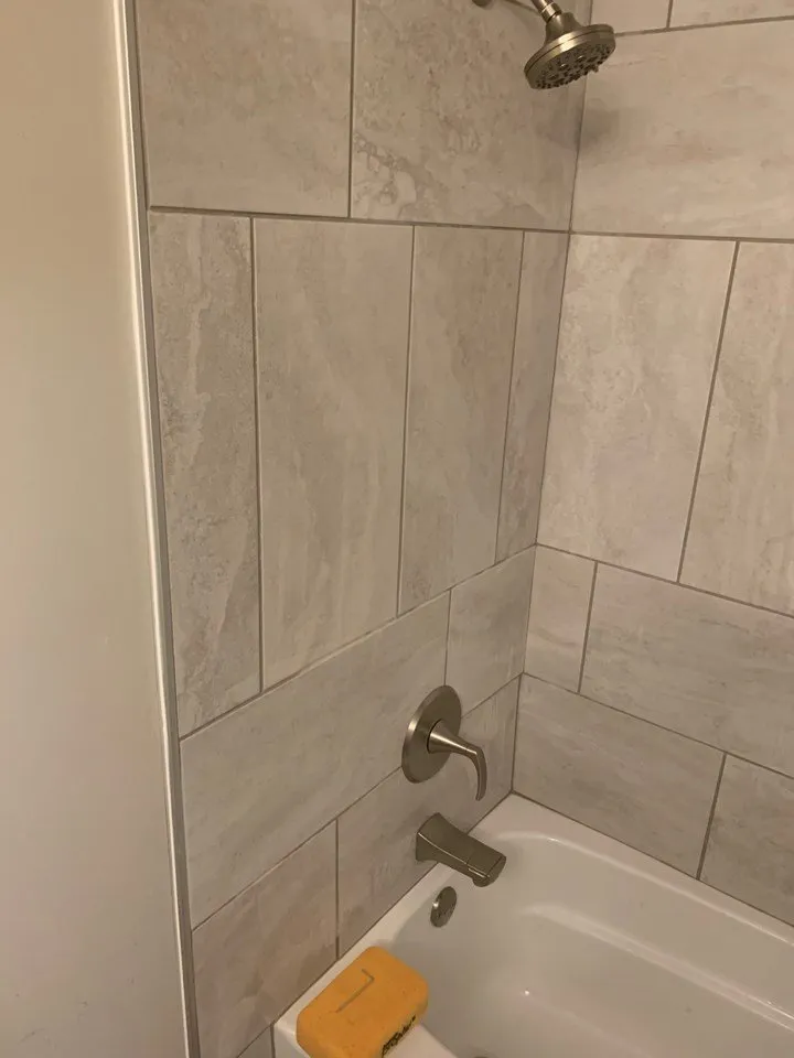 Slide of Construction Solution