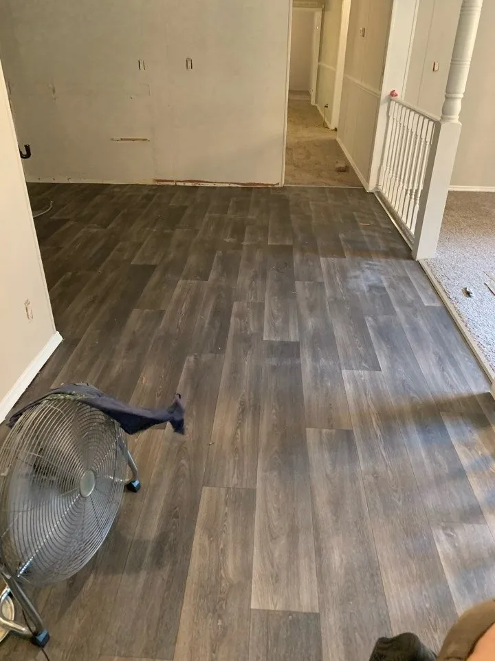 Slide of Construction Solution