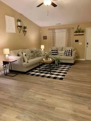 Slide of Construction Solution