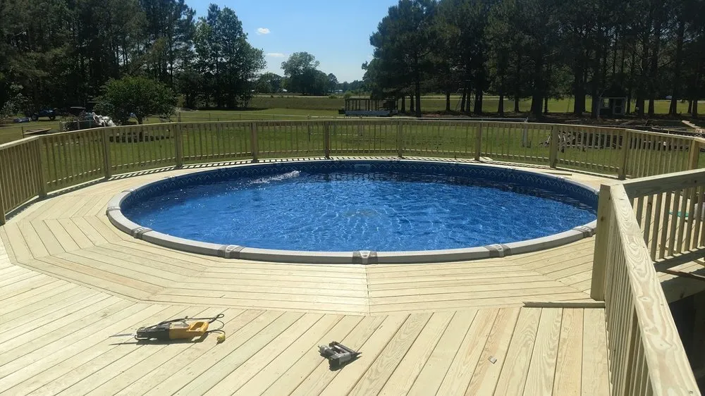 Slide of Construction Solution