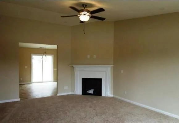 Slide of Construction Solution