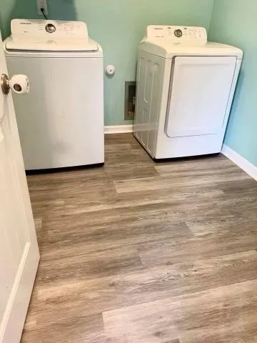 Slide of Construction Solution