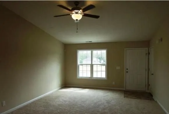 Slide of Construction Solution