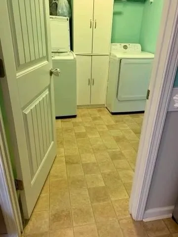 Slide of Construction Solution