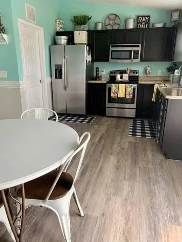 Slide of Construction Solution