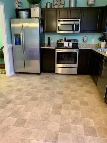 Slide of Construction Solution