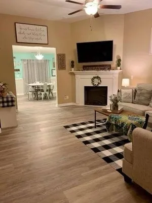 Construction Solution