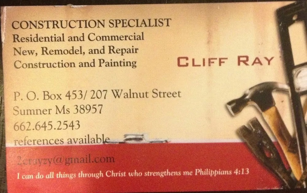 Emergency metal roofing installation same-day service across Sumner, MS - Construction Specialist