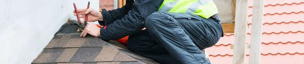 Slide of Construction SRP