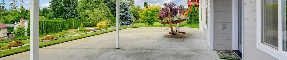 Slide of Construction SRP