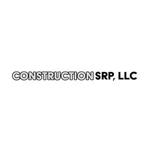 Slide of Construction SRP