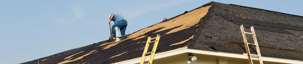 Slide of Construction SRP