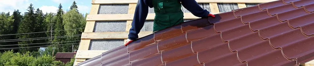 Slide of Construction SRP