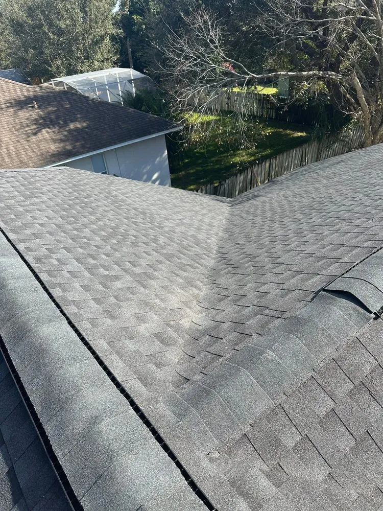 Slide of Construction Unlimited