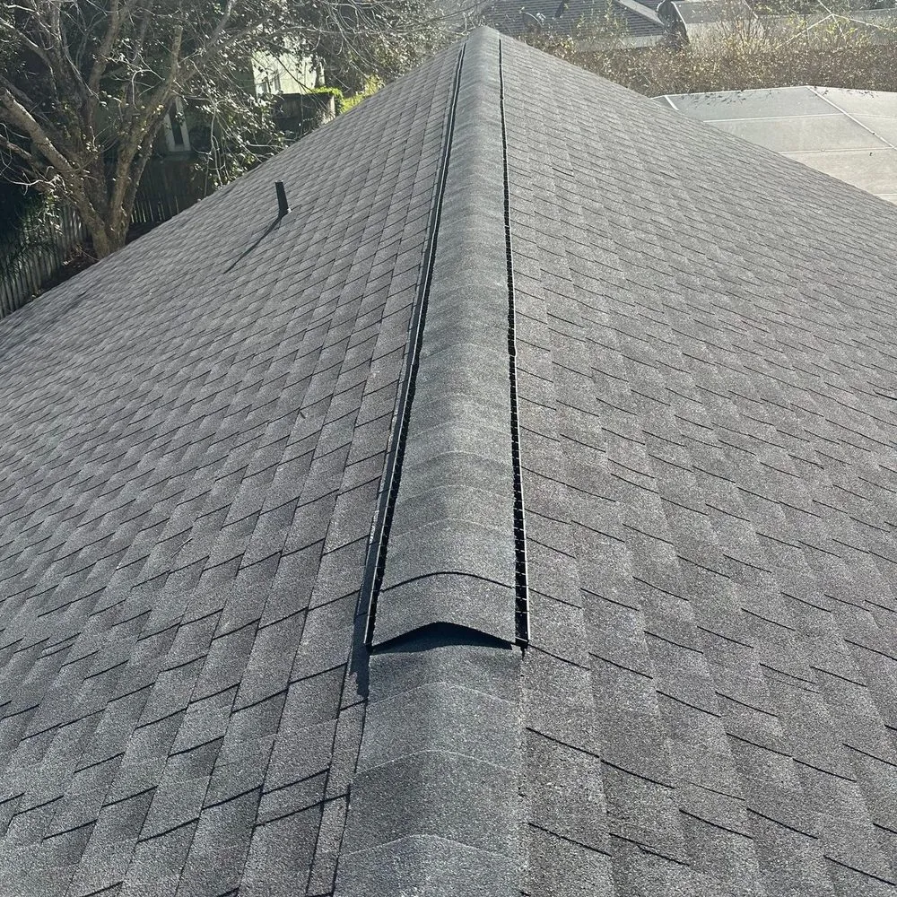 Slide of Construction Unlimited