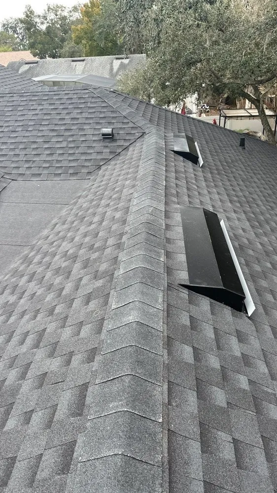 Slide of Construction Unlimited