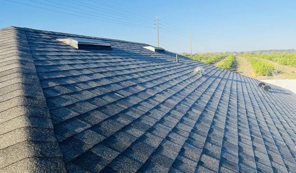 Slide of Construction Unlimited