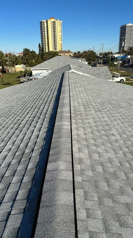 Slide of Construction Unlimited