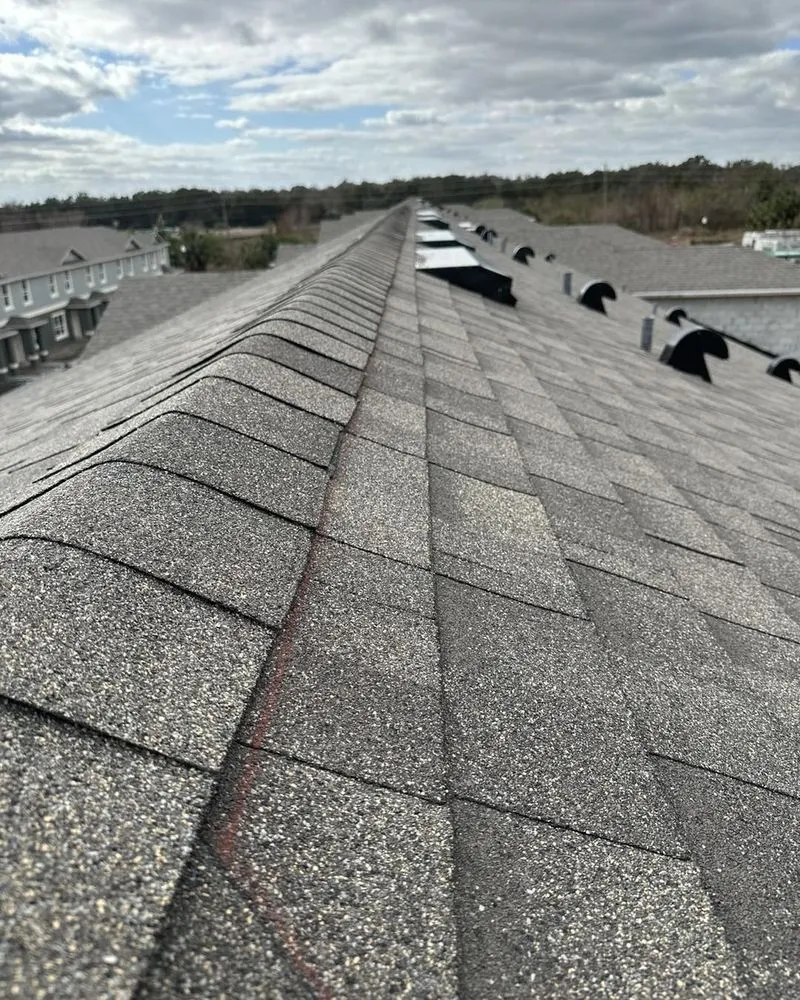 Slide of Construction Unlimited