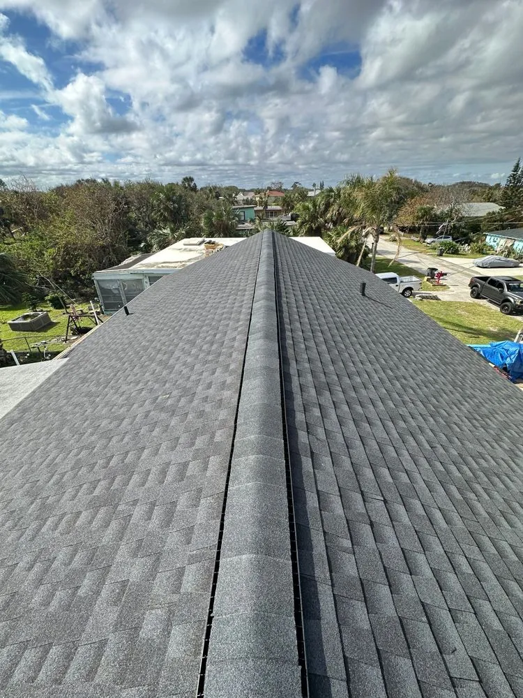 Slide of Construction Unlimited