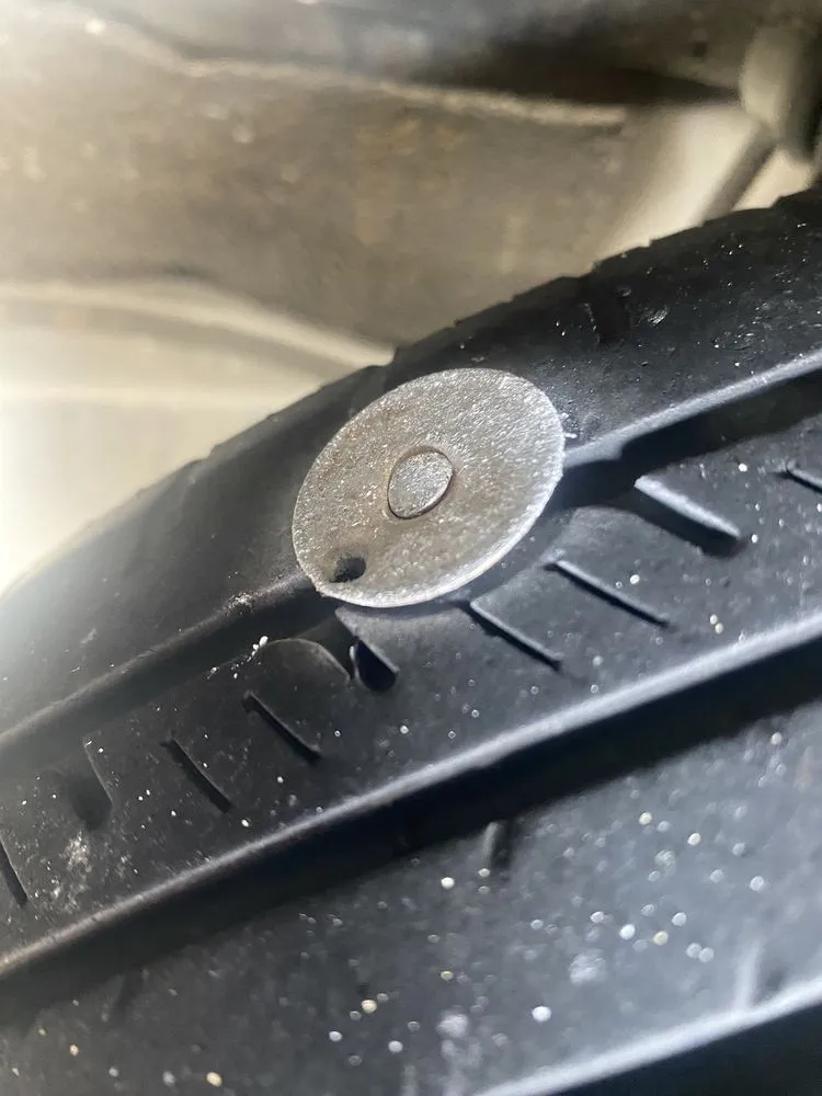 Slide of Construction Unlimited