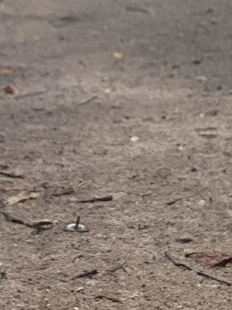 Slide of Construction Unlimited