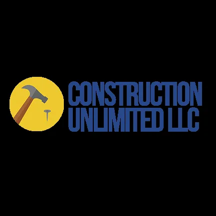 Slide of Construction Unlimited